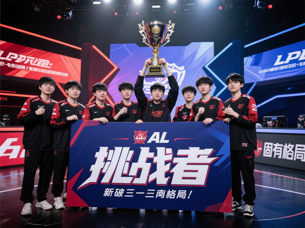 票官网首页 票官网首页