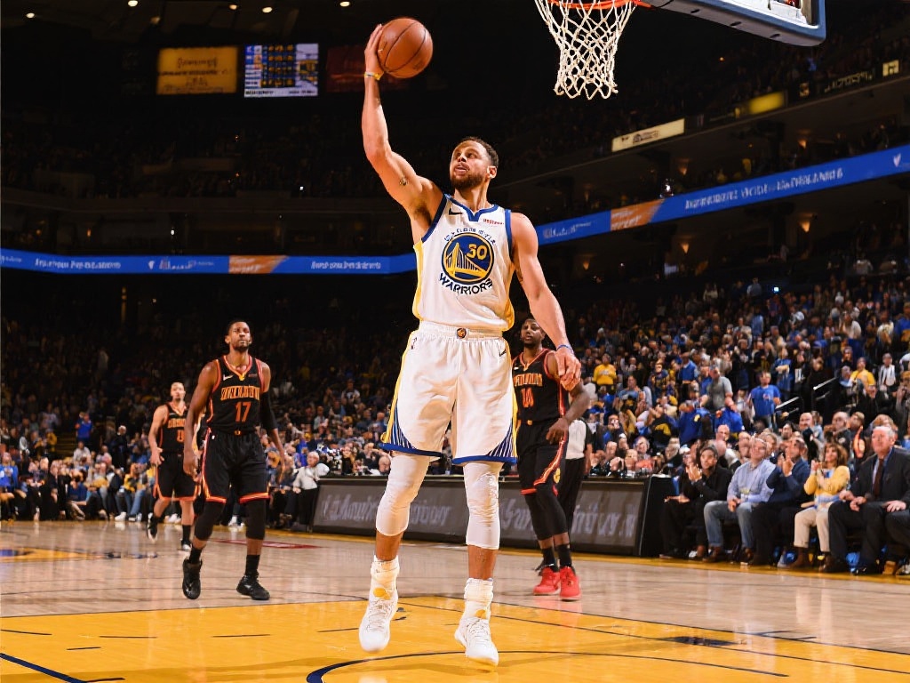 另一个值得 另一个值得