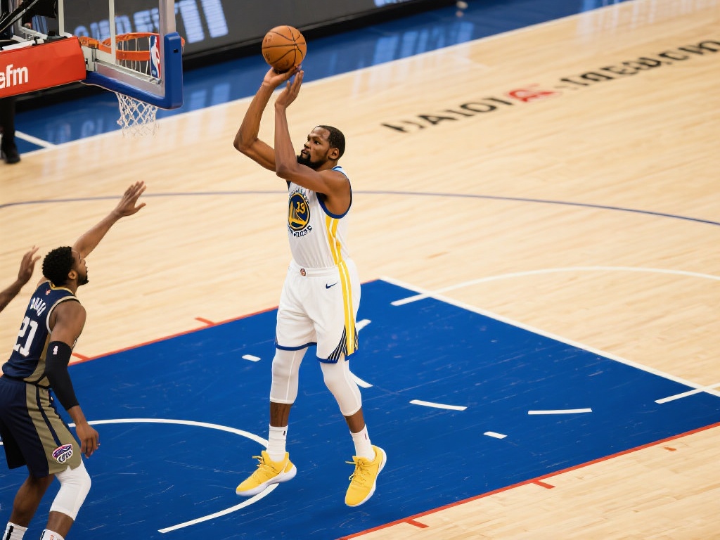 公告为主 公告为主