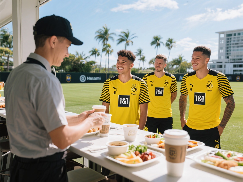 潮席卷全球 潮席卷全球