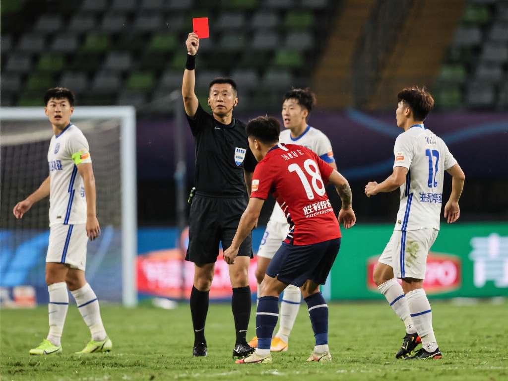 技术的快速 技术的快速