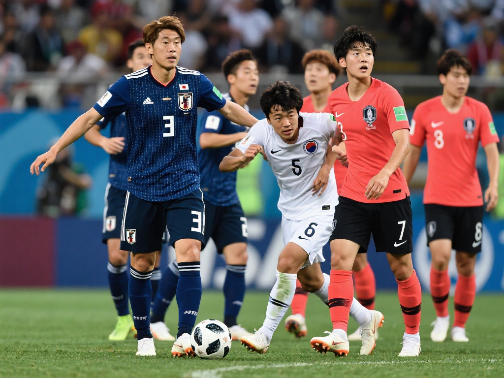 要输入彩票 要输入彩票