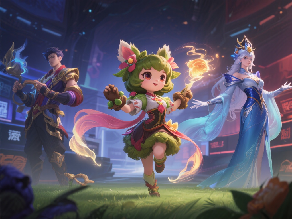 匹配中奖号 匹配中奖号