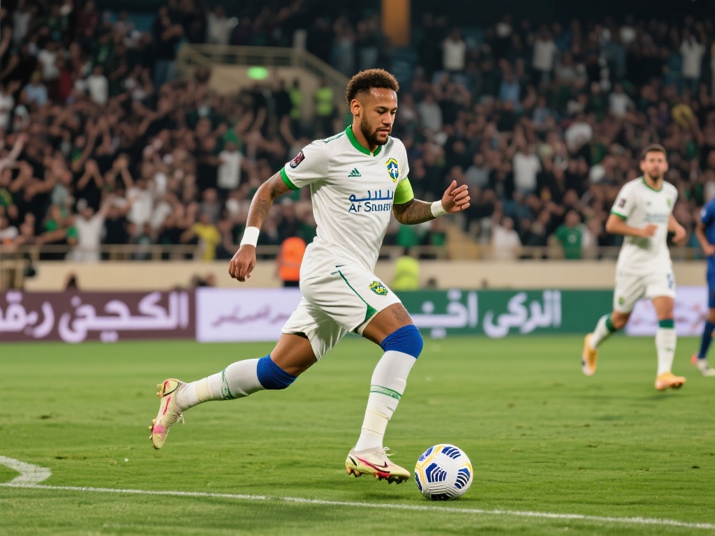 显示相应的 显示相应的