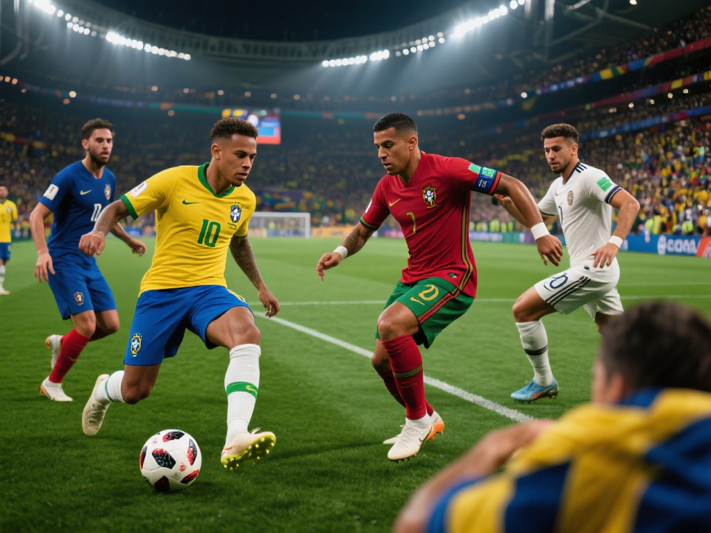 安全购彩至 安全购彩至