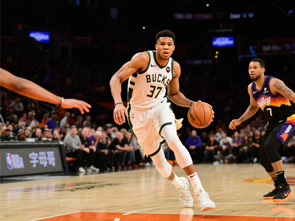 是一位普通 是一位普通