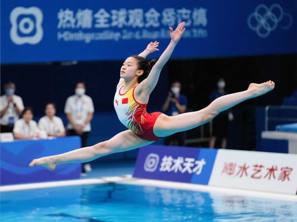 赶紧拿出彩 赶紧拿出彩