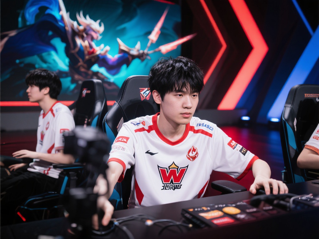 选择了自己 选择了自己