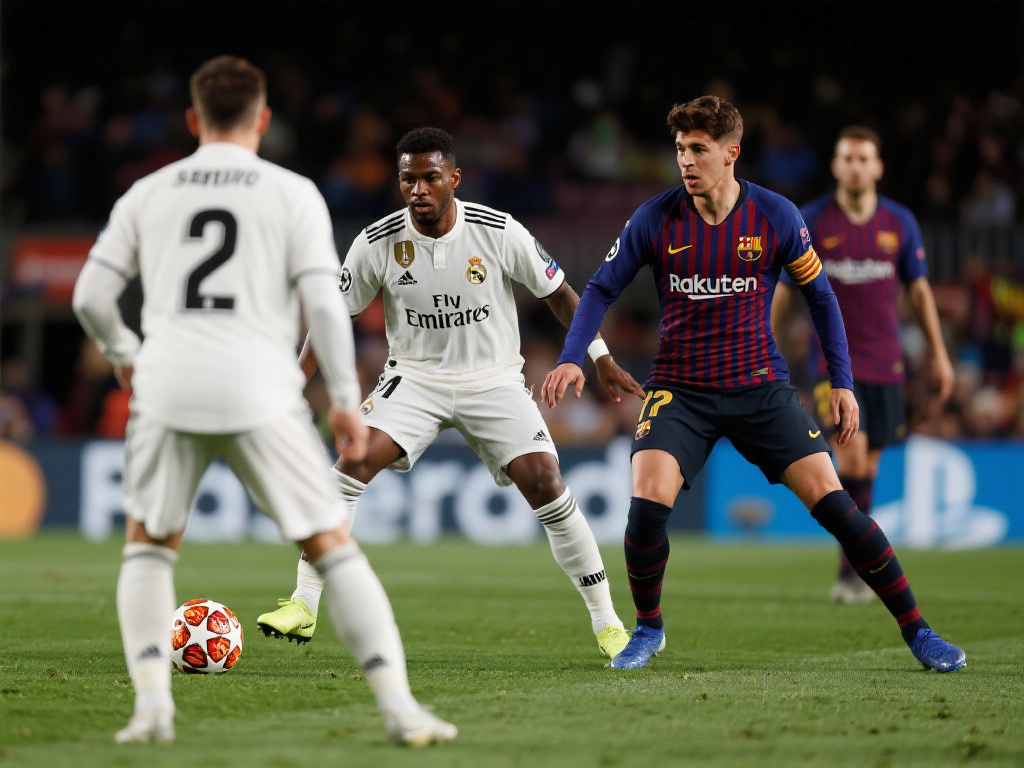 以分为以下 以分为以下