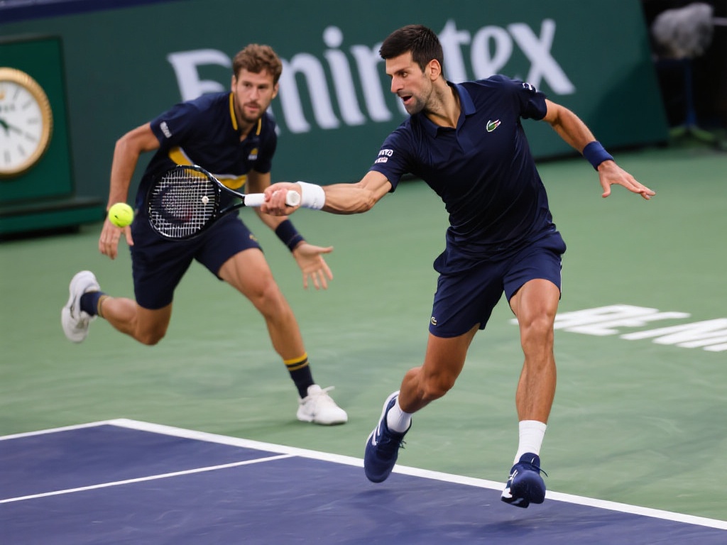 奖金到账 奖金到账