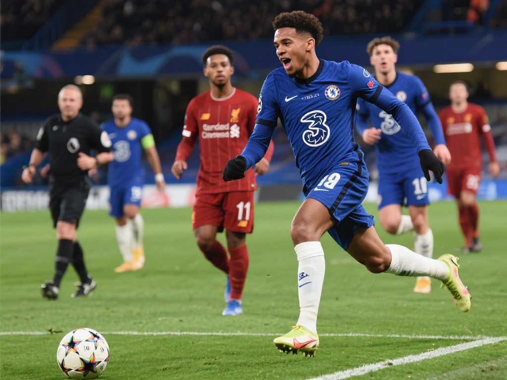 细解析中国 细解析中国