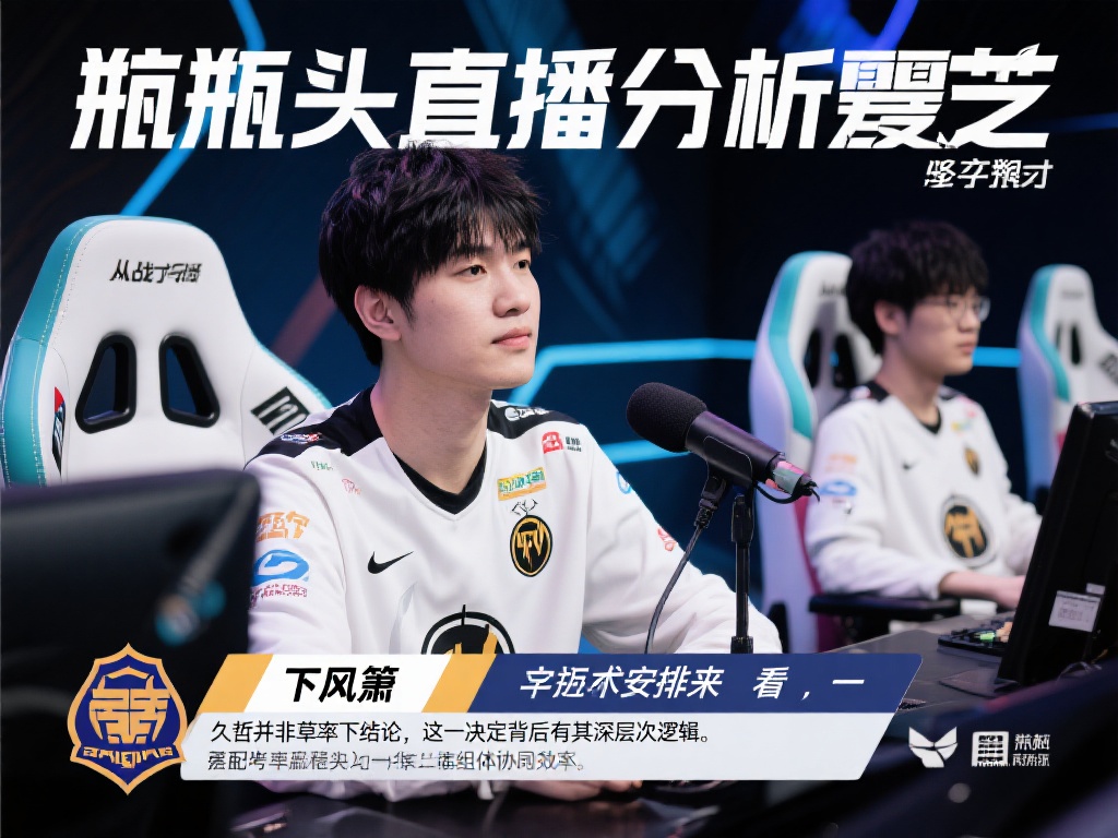 会出现卡顿 会出现卡顿