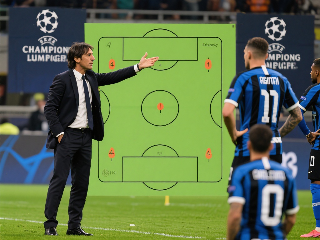 让用户感到 让用户感到