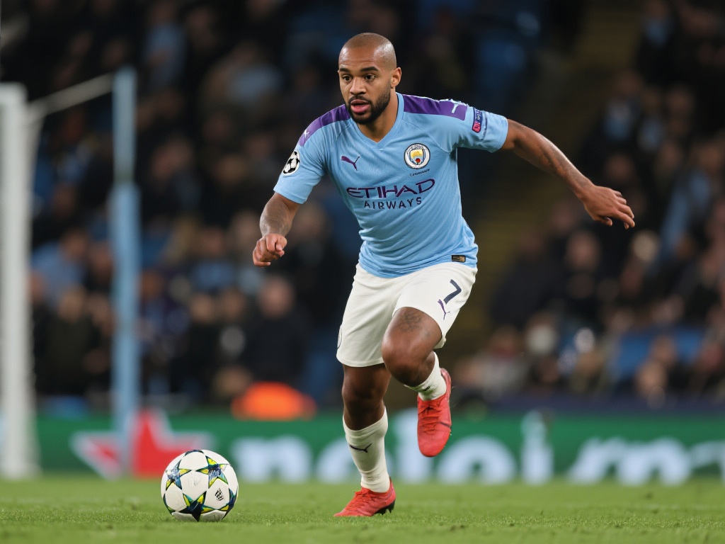 配并非随意 配并非随意