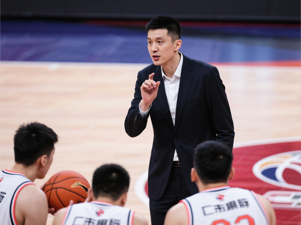 或小间隔号 或小间隔号