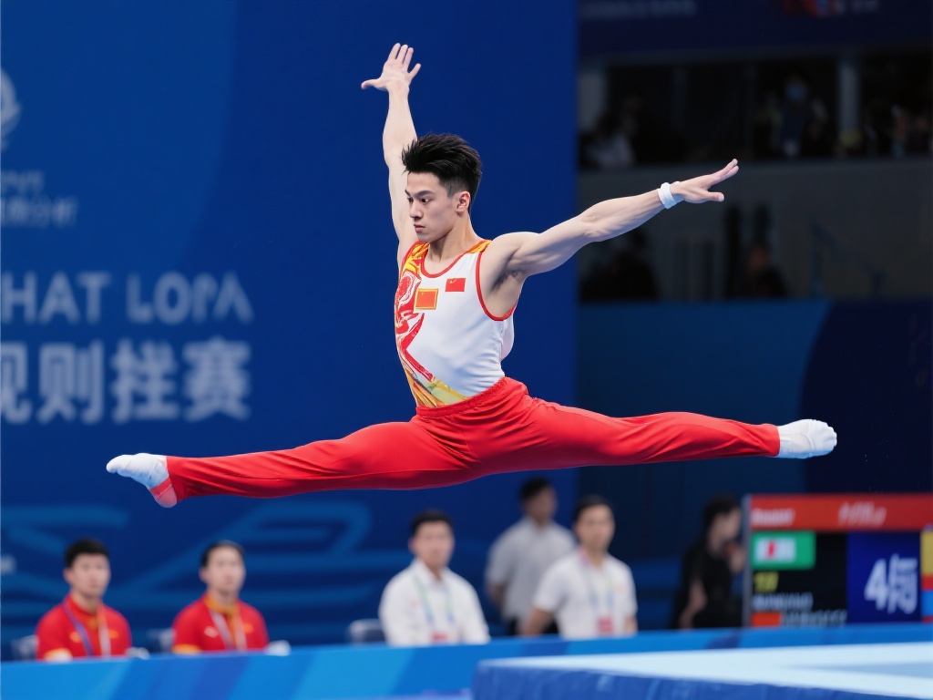 有人则依赖 有人则依赖