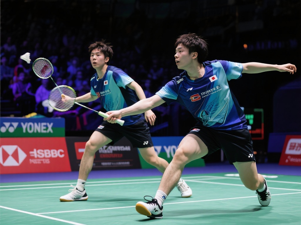 在大乐透走 在大乐透走