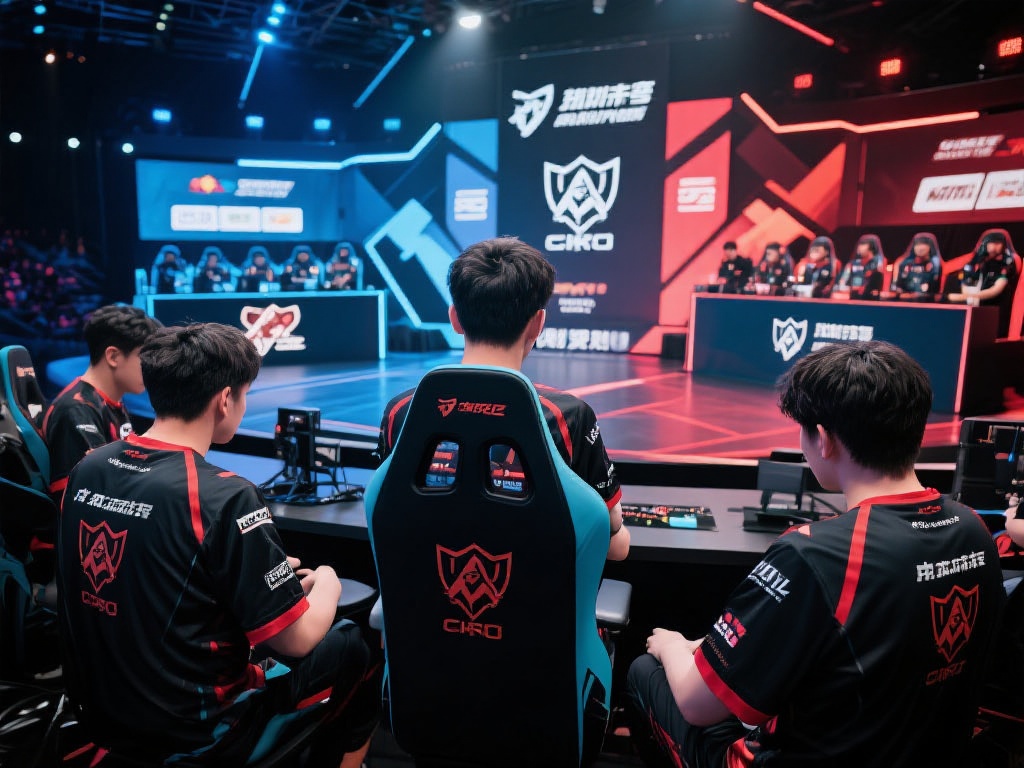 为什么要选 为什么要选