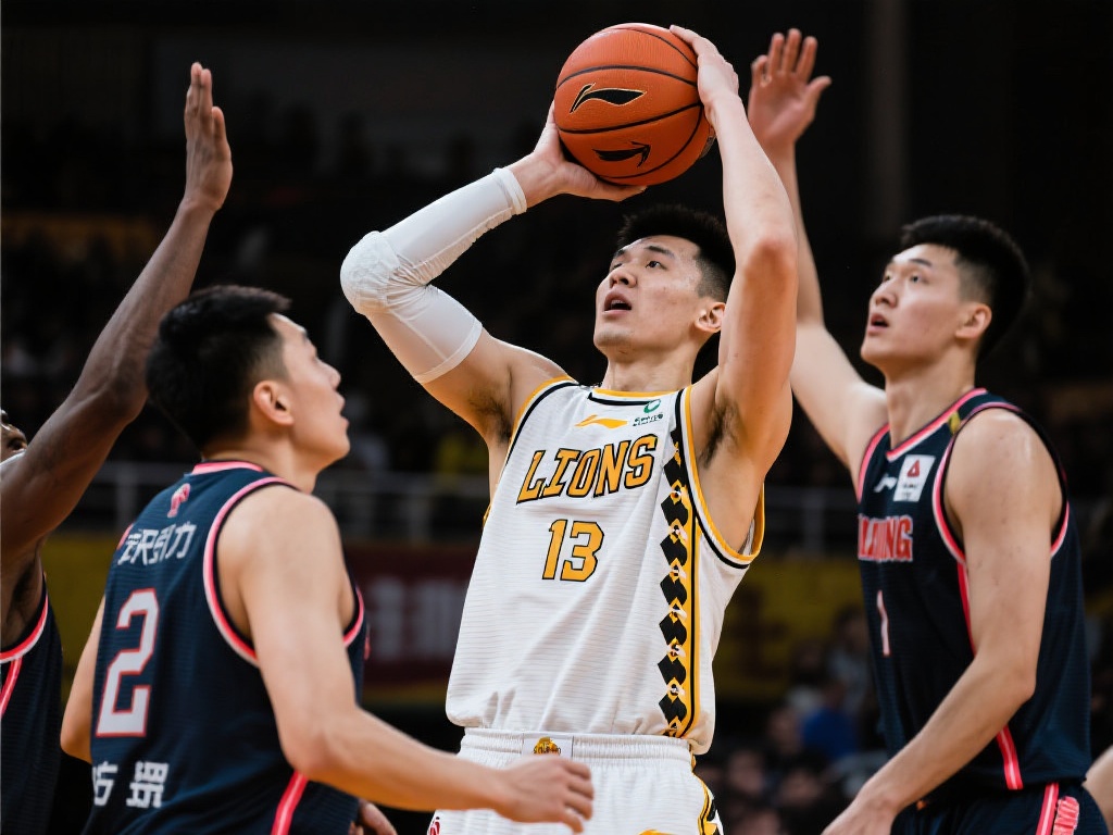 从SEO关键词的角度来看，胜利本身不仅是